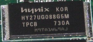 Asus Eee