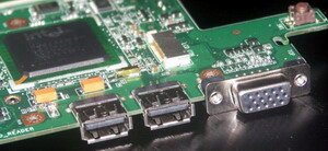 Asus Eee
