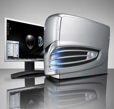 Alienware