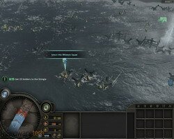 Company Of Heroes