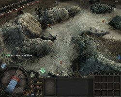 Company Of Heroes