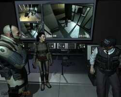 F.E.A.R.