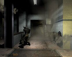 F.E.A.R.
