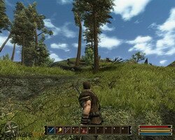 Gothic 3
