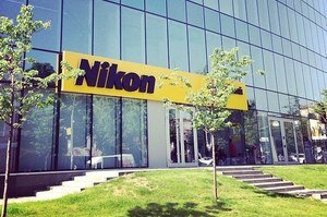Nikon и Sigma уладили патентный спор
