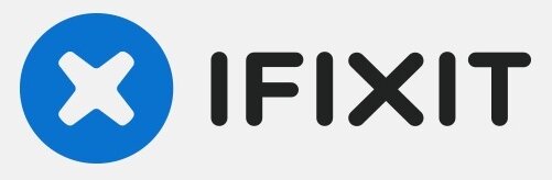 Сайт дня: iFixit - "Юный техник" восьмидесятого уровня