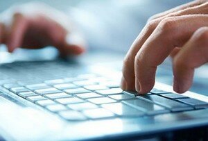 В 2014 году ПК-производители поставят 15 млн недорогих ноутбуков