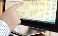 Обзор за 25 - 31 августа: российский рынок ноутбуков слегка оживился