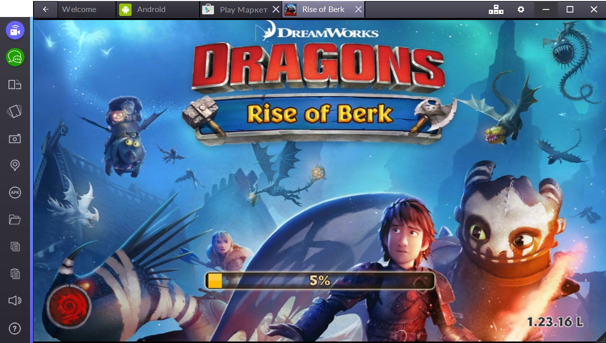 dragons-rise-of-berk-obnovlenie