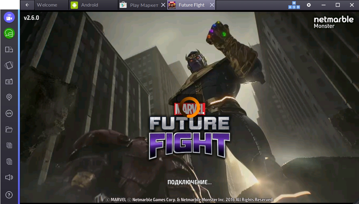 marvel-future-fight-poyavlenie-robota