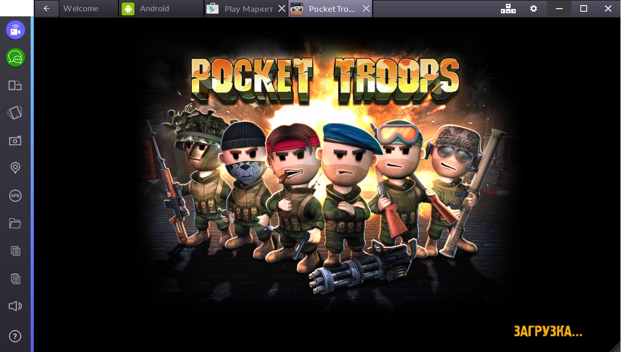 pocket-troops-zagruzka-igry