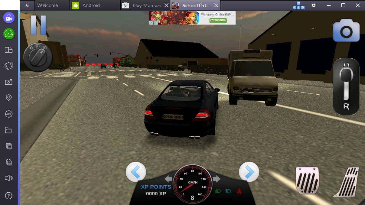 school-driving-3d-avariya