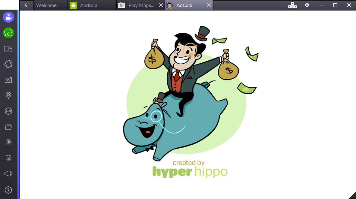 adventure-capitalist-hiper-hippo