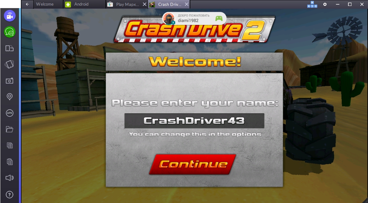 crash-drive-2-gonochnaya-igra-dobro-pozhalovat