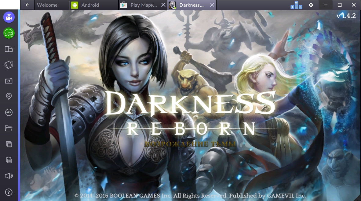 darkness-reborn-start-igry