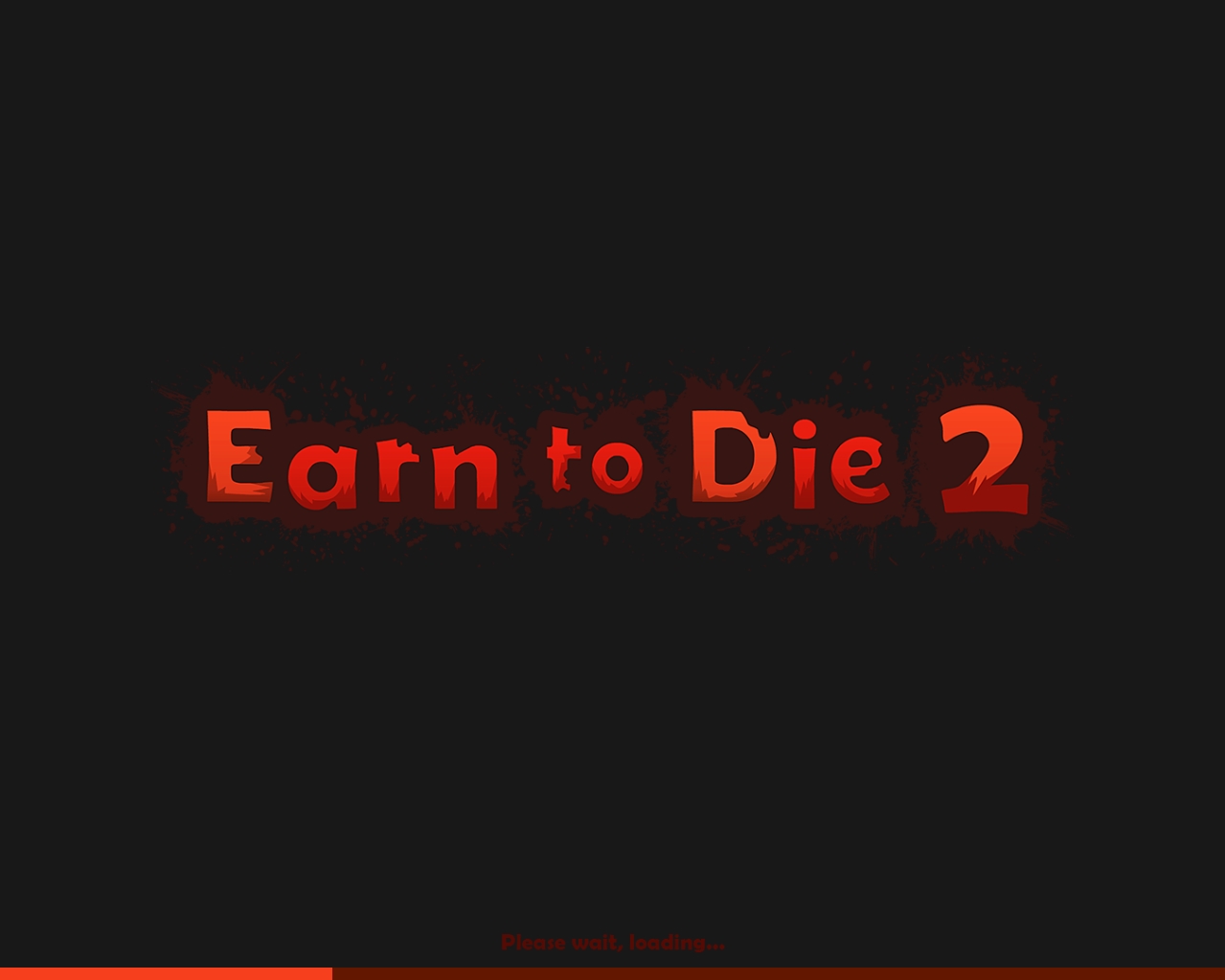 earn-to-die-2-zagruzka