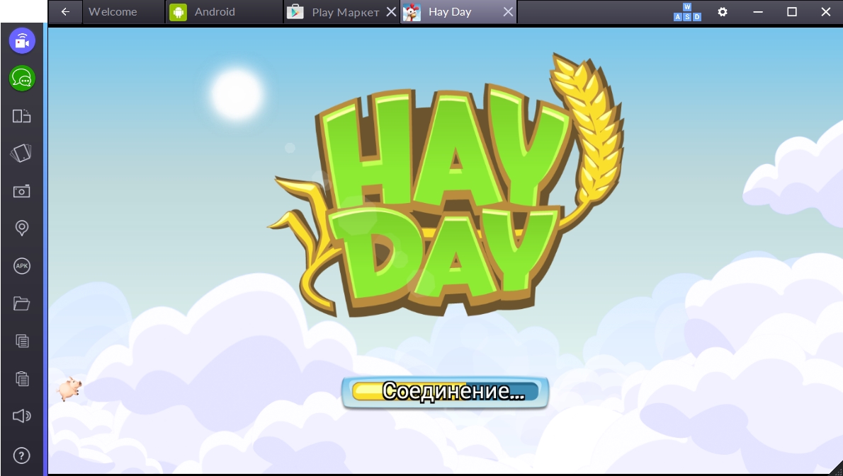 hay-day-zagruzka