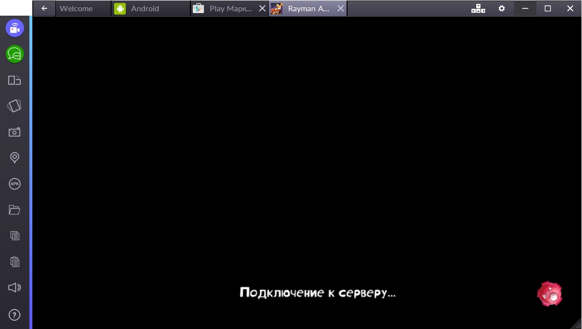 rayman-priklyucheniya-podklyuchenie-k-serveru