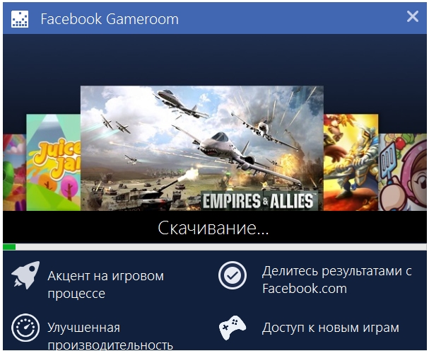 critical ops facebook gameroom download